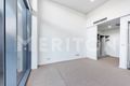 Property photo of 208/8 Rose Valley Way Zetland NSW 2017