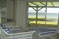 Property photo of 15 Quay Road Callala Beach NSW 2540