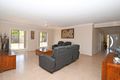 Property photo of 174 Gilston Road Wondunna QLD 4655