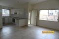 Property photo of 2 Banksia Street Ettalong Beach NSW 2257