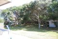 Property photo of 198 Melbourne Road Rye VIC 3941