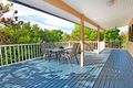 Property photo of 18 Hawthorn Grove Marcus Beach QLD 4573