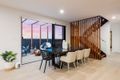 Property photo of 133 Junction Road Morningside QLD 4170