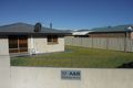 Property photo of 17A Wiseman Street Castletown WA 6450