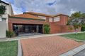 Property photo of 46 Broome Street Highgate WA 6003