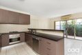 Property photo of 7/7A Curtin Street Kennington VIC 3550