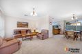 Property photo of 22/26 Parkview Avenue Picnic Point NSW 2213