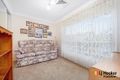 Property photo of 22/26 Parkview Avenue Picnic Point NSW 2213