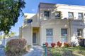 Property photo of 30 The Quadrangle Glen Waverley VIC 3150