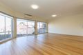 Property photo of 30 The Quadrangle Glen Waverley VIC 3150