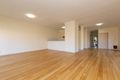 Property photo of 30 The Quadrangle Glen Waverley VIC 3150