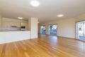 Property photo of 30 The Quadrangle Glen Waverley VIC 3150