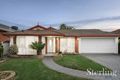 Property photo of 43 Mintaro Way Seabrook VIC 3028
