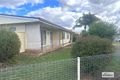 Property photo of 50 Pratten Street Warwick QLD 4370
