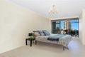 Property photo of 4A/33 Thornton Street Surfers Paradise QLD 4217