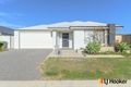 Property photo of 4 Danbulla Loop Yanchep WA 6035