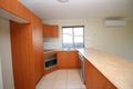 Property photo of 4 Nicola Way Upper Coomera QLD 4209