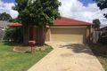 Property photo of 4 Nicola Way Upper Coomera QLD 4209