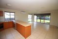 Property photo of 4 Nicola Way Upper Coomera QLD 4209