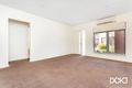 Property photo of 7/7A Curtin Street Kennington VIC 3550
