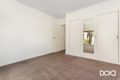 Property photo of 7/7A Curtin Street Kennington VIC 3550