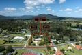 Property photo of 17-23 Wagonwheel Road Boyland QLD 4275