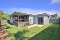 Property photo of 2/74 Hunter Street Walkervale QLD 4670