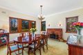 Property photo of 7 Taunton Street Pymble NSW 2073