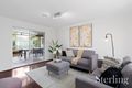 Property photo of 43 Mintaro Way Seabrook VIC 3028
