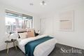 Property photo of 43 Mintaro Way Seabrook VIC 3028