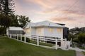 Property photo of 64 Burnham Road Bardon QLD 4065
