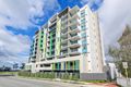 Property photo of 77/1 Rowe Avenue Rivervale WA 6103