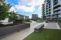 Property photo of 77/1 Rowe Avenue Rivervale WA 6103