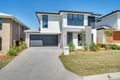 Property photo of 5 Skyline Street Heathwood QLD 4110