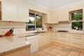 Property photo of 18 Hawthorn Grove Marcus Beach QLD 4573