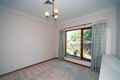 Property photo of 1/33 Walkerville Terrace Gilberton SA 5081