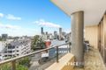 Property photo of 503/32 Leichhardt Street Spring Hill QLD 4000