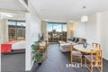 Property photo of 503/32 Leichhardt Street Spring Hill QLD 4000