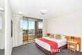 Property photo of 503/32 Leichhardt Street Spring Hill QLD 4000