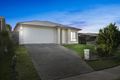 Property photo of 1 Mount Barney Crescent Park Ridge QLD 4125