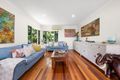 Property photo of 50 Foothill Place The Gap QLD 4061