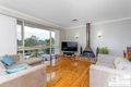 Property photo of 22 Tennyson Street Winston Hills NSW 2153