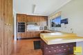 Property photo of 15 Lexham Street Bald Hills QLD 4036