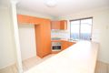 Property photo of 4 Nicola Way Upper Coomera QLD 4209