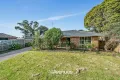 Property photo of 10 Ashton Place Pakenham VIC 3810