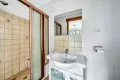 Property photo of 10 Ashton Place Pakenham VIC 3810