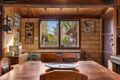 Property photo of 10 Charolais Place Murrumbateman NSW 2582