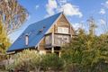 Property photo of 10 Charolais Place Murrumbateman NSW 2582
