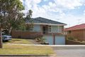 Property photo of 66A Jean Street Beaconsfield WA 6162