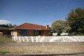 Property photo of 49 Frederick Street Glengowrie SA 5044
